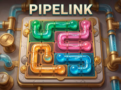 Xogo PipeLink