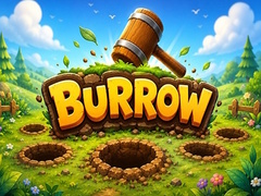 Xogo Burrow
