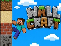 Xogo Wall Craft