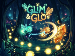 Xogo Glim & Glo