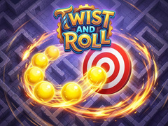 Xogo Twist and Roll