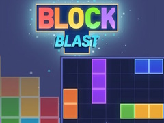 Xogo Block Blast