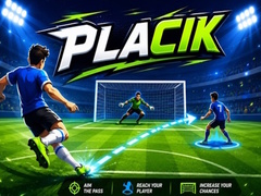 Xogo Placik