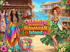 Xogo Celebrity Trip to Hawaiian Island