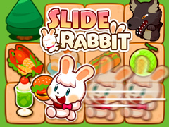 Xogo Slide Rabbit