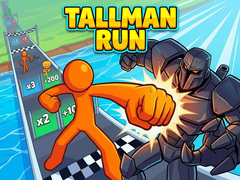 Xogo Tallman Run