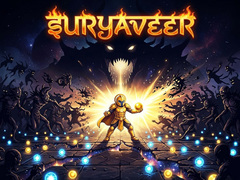 Xogo Suryaveer
