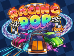 Xogo Racing Pop