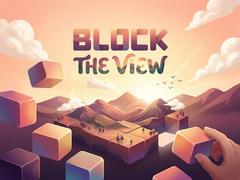 Xogo Block The View