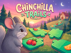 Xogo Chinchilla Trails
