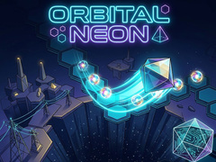 Xogo Orbital Neon