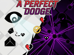 Xogo A Perfect Dodge