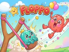 Xogo FLOPPO