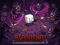 Xogo B\loodshot
