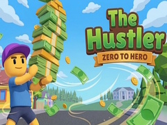 Xogo The Hustler