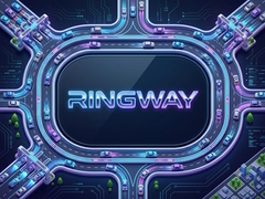 Xogo Ringway