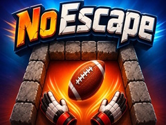 Xogo NoEscape