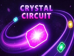 Xogo Crystal Circuit