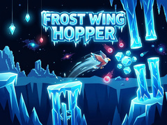Xogo Frost Wing Hopper