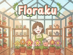 Xogo Floraku