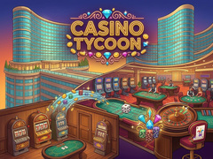 Xogo Casino Tycoon