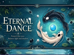 Xogo Eternal Dance