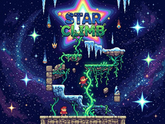 Xogo StarClimb