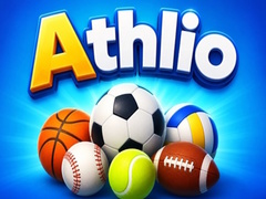 Xogo Athlio
