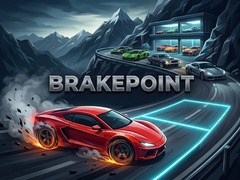 Xogo Brakepoint