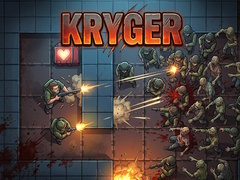 Xogo KRYGER
