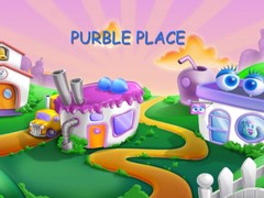 Xogo Purble Place