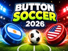 Xogo Button Soccer 2026