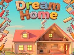 Xogo Dream Home