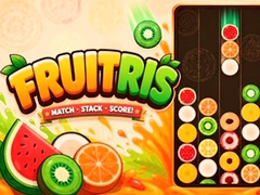 Xogo Fruitris