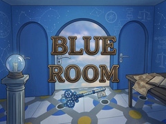 Xogo Blue Room
