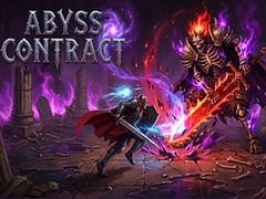 Xogo Abyss Contract