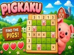 Xogo Pigkaku