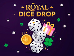 Xogo Royal Dice Drop