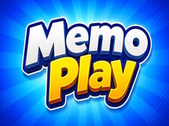 Xogo Memo Play