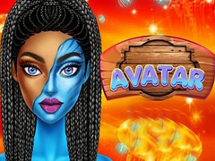 Xogo Avatar