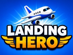 Xogo Landing Hero