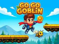 Xogo Go Go Goblin