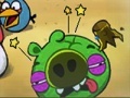 Xogo Bird Egg Defenders 2