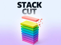 Xogo Stack Cut