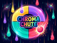 Xogo Chroma Chute