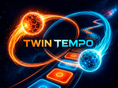 Xogo Twin Tempo