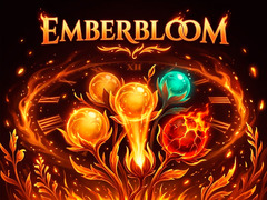 Xogo Emberbloom