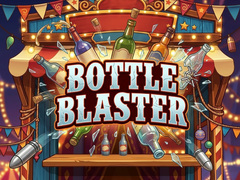 Xogo Bottle Blaster