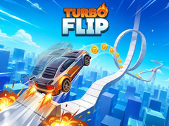Xogo Turbo Flip