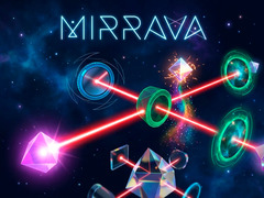 Xogo Mirrava